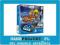 Konsola PS Vita Wifi+Jak &amp; Daxter Trilogy+8GB