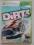 Dirt 3-XBOX 360