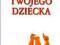 Jakub Kopacz Imię dla Twojego dziecka 2009 nowa!