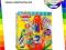 Ciastolina Play-Doh Fabryka Cukierków 39640