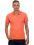 Koszulka męska polo Pepe Jeans Goldie 144 M orange