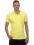 Koszulka męska polo Pepe Jeans Goldie 44 M żółty