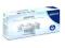 BRITA Filtr Maxtra (3 szt.) FILTR DO WODY