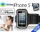 ETUI DO BIEGANIA POKROWIEC iPhone 5 ARMBAND