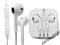 SŁUCHAWKI EARPODS IPHONE 5 IPOD SKLEP GW 24H F-VAT