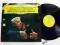 LP SMETANA LISZT WEBER ROSSINI KARAJAN DDG