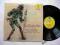 LP MOZART  CZARODZIEJSKI FLET Bohm  DDG
