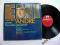 LP MAURICE ANDRE EMI