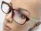 Oprawki Okulary Kujonki (OPTYK) Promocja ! nr N831
