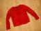 boski sweterek NEXT r. 104cm j. NOWY