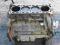 BLOK OPEL VECTRA C 1.8 16V/ 90KW / 122KM / Z18XE