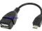 ASUS NEXUS KABEL USB A-microUSB hOST OTG