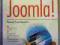 JOOMLA ćwiczenia