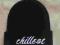 CZAPKA BEANIE MAGIC BOX CHILLEST MISBHV PLNY
