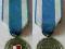 MEDAL LOTNICZY