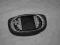 Nokia N-Gage QD + 4 gry !!! (WAWA)