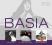 BASIA 3 ALBUM CD