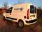 RENAULT KANGOO 2008 R 1,5 DCI KLIMA MAŁO USZKODZON