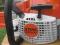 Piła spalinowa Stihl MS 271