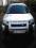 Land Rover Freelander Td4