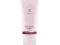 CLARENA ANTI STRETCH SORBET 200ml ROZSTĘPY 4102 T