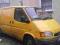 Ford Transit 2.5 tdi