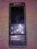 sony ericsson w995