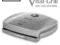 Grill ceramiczny Vital-Grill BEEM elektryczny