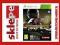 F1 2013 CLASSIC EDITION PL [X360] NOWA SKLEP 24H