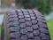 BRIDGESTONE BLIZZAK W800 215/65/16 C 109/107R 8mm