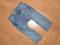 boskie dżinsy MINI MODE 86cm  NOWEEE rurki!