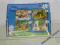 962 puzzle Disney 4 ukladanki 12, 16, 20, 24 el