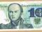10 ZŁ 1 CZERWCA 1982 ROK SERIA R 0609861