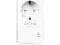 TP-LINK PA2010P Power Line 200Mbps 1x10/100 gniaz