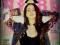 NYLON LANA DEL REY NOVEMBER NYLON LANA DEL REY NOVEMBER