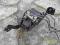 POMPA ABS MONDEO ST 220 3.V6 BOSCH