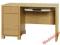 Biurko Palermo SP-B80 Buk miodowy MEBLOLAND