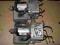 OPEL VECTRA B  ABS 1.8 16V 1997r  SPRAWNY