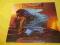 The Alan Parsons Project- Pyramid--- Super stan