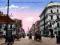 ŁÓDŹ UL. NOWOMIEJSKA OD STRONY NOWEGO RYNKU 1910