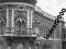 ŁÓDŹ PAŁAC POZNAŃSKIEGO 1912