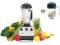 Blender mikser | Vitamix SUPER TNC 5200 Biały