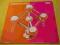 VA- Atomium 3003  2 LP's--- Super stan