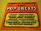 VA- Pop Greats