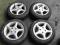 POZNAN KOMPLET FELG DO RENAULT  4x100