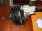 OPEL OMEGA C 2.2 KPL. POMPA + SERVO HAMULCOWE ORG.