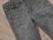 Spodnie Lizabeta 11-12 lat 152cm świetne warto BCM