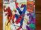 Marvel Tales feat. Spider-Man vol.1 #159; 1984 rok