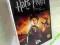 PC HARRY POTTER I CZARA OGNIA _____ LOOMBARD