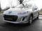 PEUGEOT 308 SW 1.6eHDI 112KM LEDY NAVI KLIMATRONIK